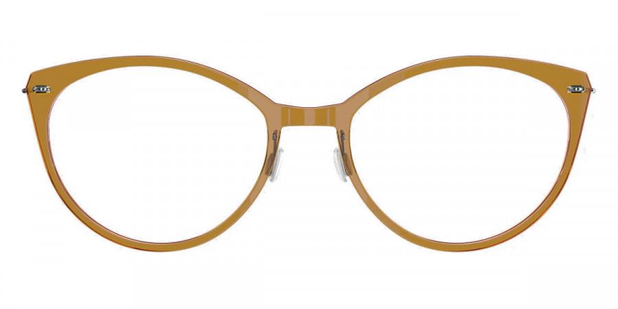 Lindberg™ 6564 50 - C09 P30 N.O.W. Titanium