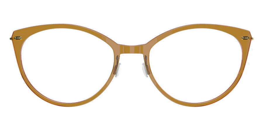 Lindberg™ 6564 50 - C09 P35 N.O.W. Titanium