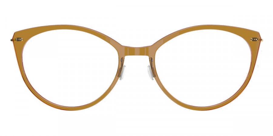 Lindberg™ 6564 50 - C09 P60 N.O.W. Titanium