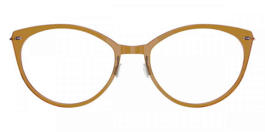 Lindberg™ 6564 50 - C09 P70 N.O.W. Titanium