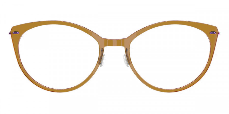 Lindberg™ 6564 50 - C09 P77 N.O.W. Titanium