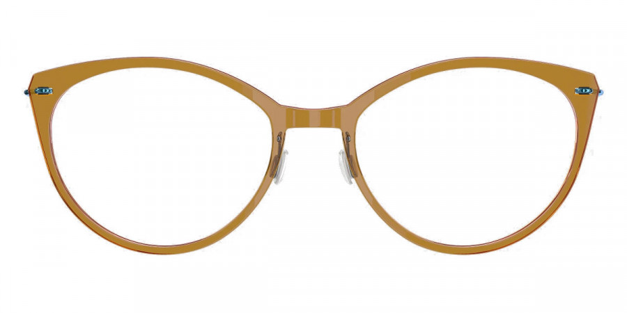 Lindberg™ 6564 50 - C09 P80 N.O.W. Titanium