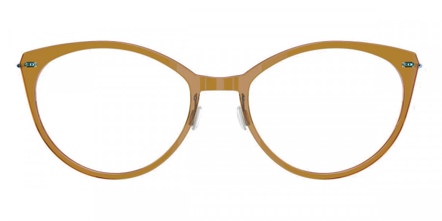 Lindberg™ 6564 50 - C09 P85 N.O.W. Titanium