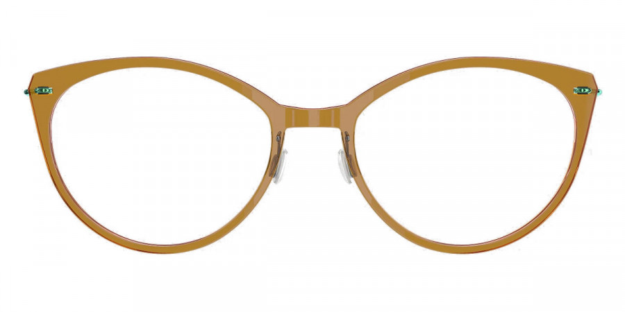 Lindberg™ 6564 50 - C09 P90 N.O.W. Titanium