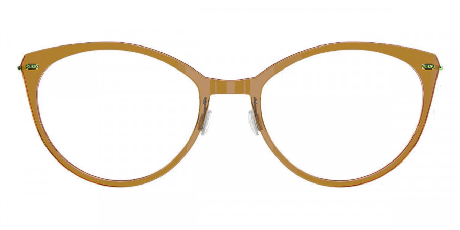 Lindberg™ 6564 50 - C09 P95 N.O.W. Titanium