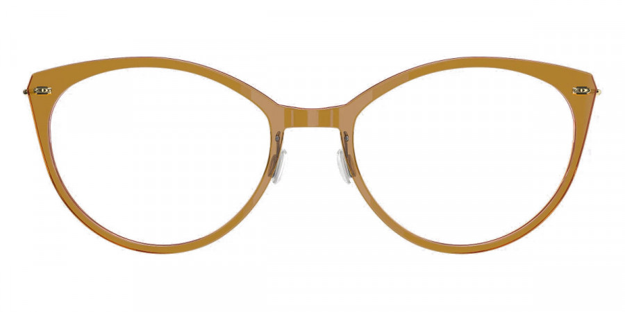 Lindberg™ 6564 50 - C09 PGT N.O.W. Titanium