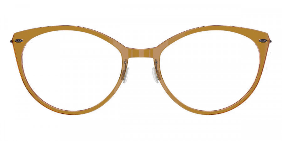 Lindberg™ 6564 50 - C09 PU14 N.O.W. Titanium