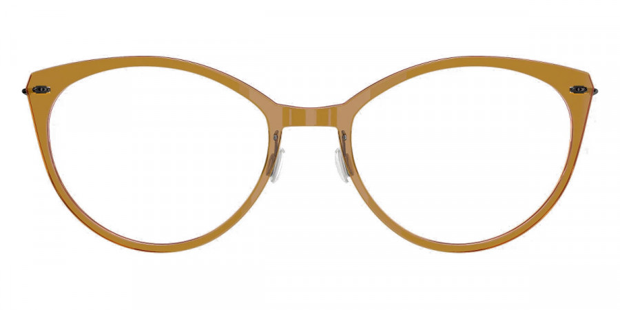 Lindberg™ 6564 50 - C09 PU9 N.O.W. Titanium