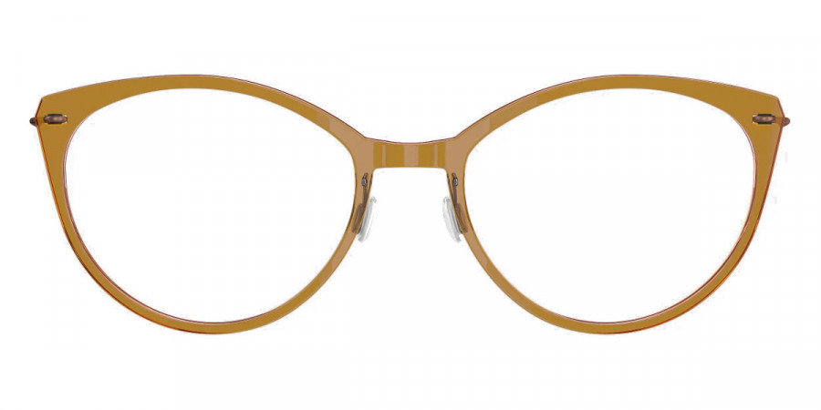 Lindberg™ 6564 50 - C09 U12 N.O.W. Titanium