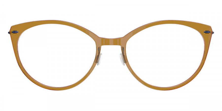 Lindberg™ 6564 50 - C09 U13 N.O.W. Titanium