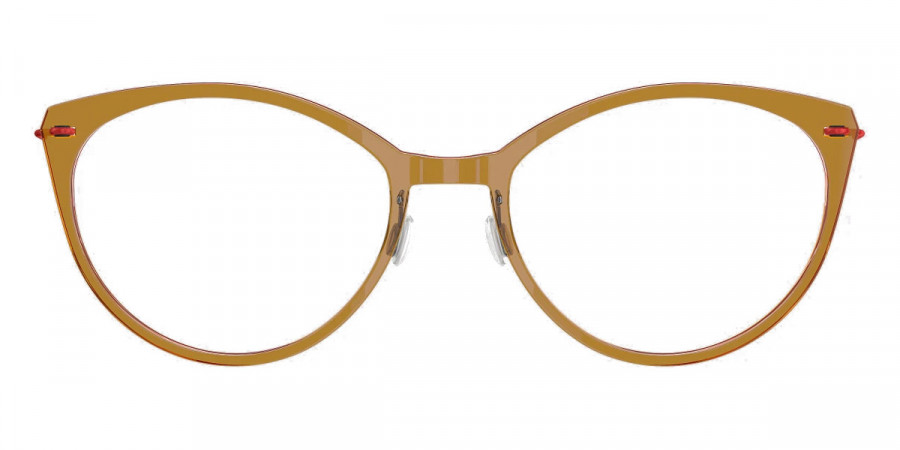 Lindberg™ 6564 50 - C09 U33 N.O.W. Titanium