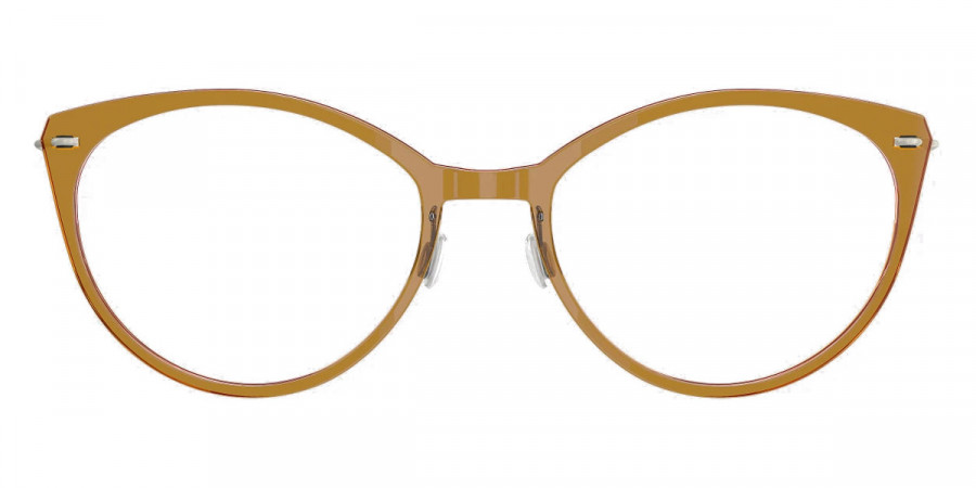 Lindberg™ 6564 50 - C09 U38 N.O.W. Titanium