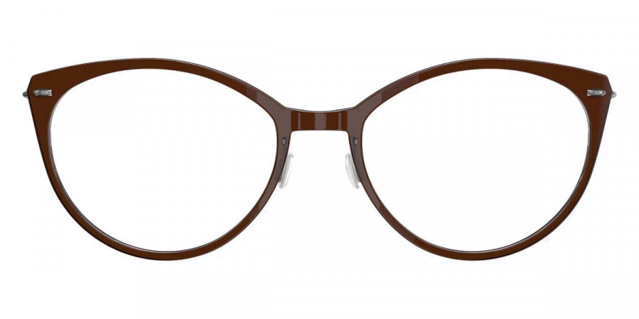 Lindberg™ 6564 50 - C10 10 N.O.W. Titanium