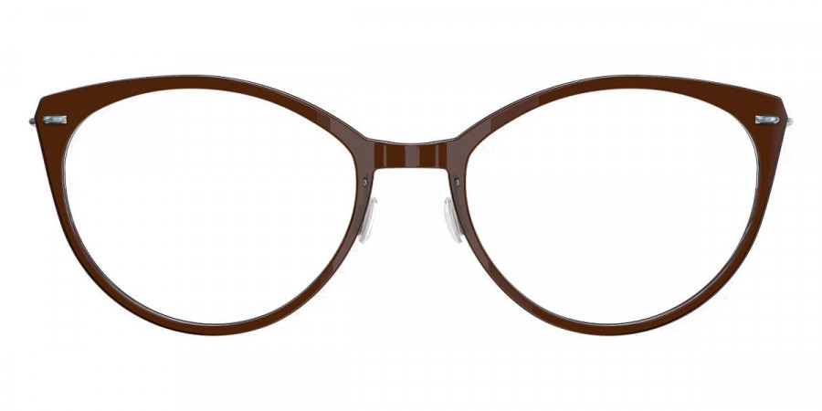 Lindberg™ 6564 50 - C10 25 N.O.W. Titanium