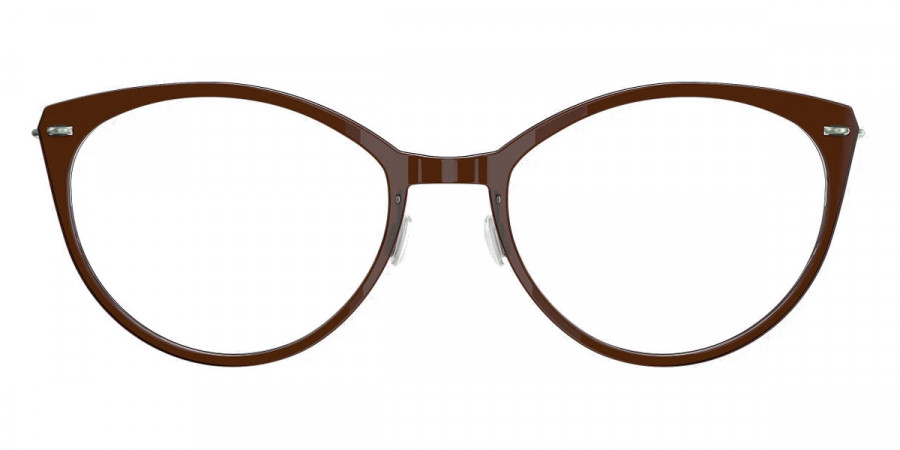 Lindberg™ 6564 50 - C10 30 N.O.W. Titanium