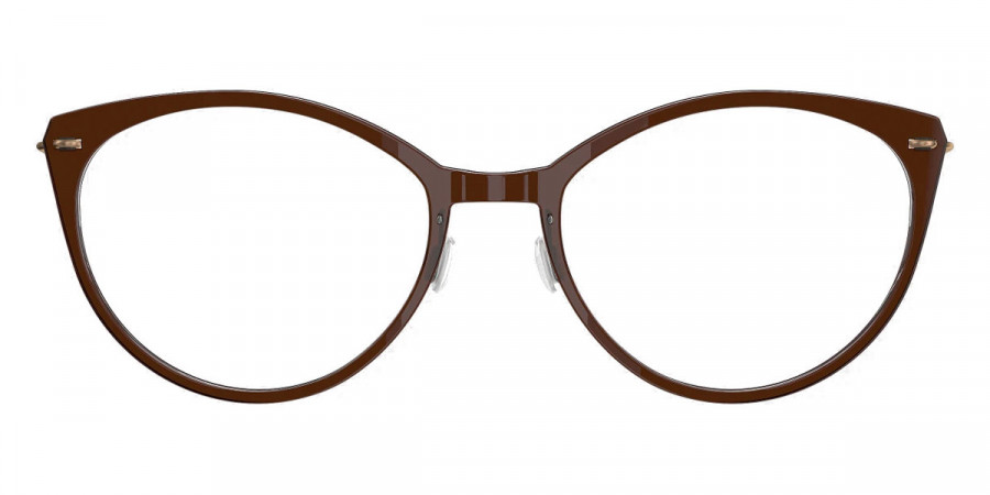 Lindberg™ 6564 50 - C10 35 N.O.W. Titanium