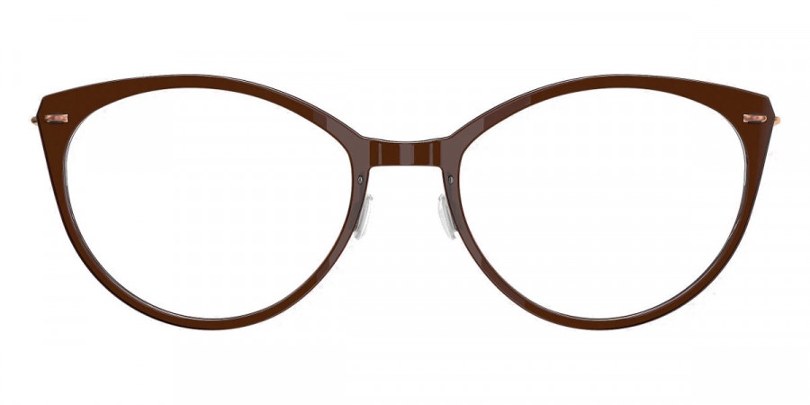 Lindberg™ 6564 50 - C10 60 N.O.W. Titanium