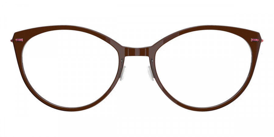 Lindberg™ 6564 50 - C10 70 N.O.W. Titanium