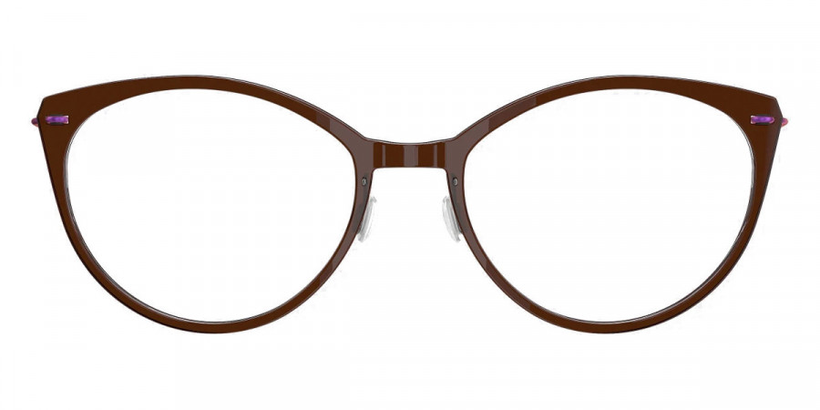 Lindberg™ 6564 50 - C10 75 N.O.W. Titanium