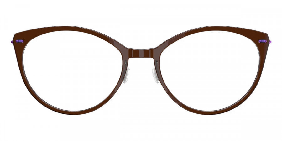 Lindberg™ 6564 50 - C10 77 N.O.W. Titanium