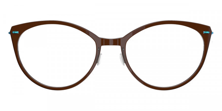 Lindberg™ 6564 50 - C10 80 N.O.W. Titanium