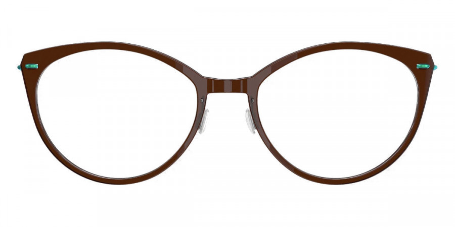 Lindberg™ 6564 50 - C10 85 N.O.W. Titanium