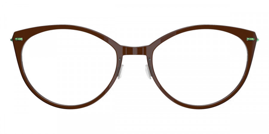 Lindberg™ 6564 50 - C10 90 N.O.W. Titanium