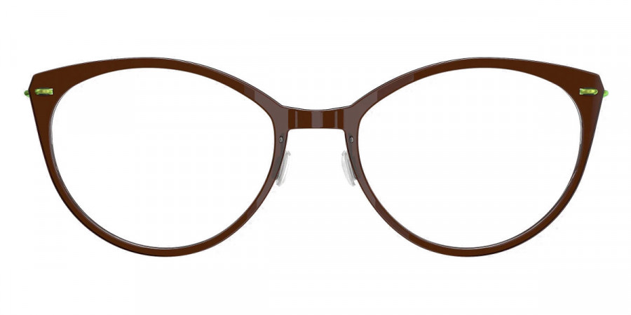 Lindberg™ 6564 50 - C10 95 N.O.W. Titanium