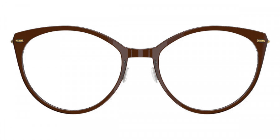 Lindberg™ 6564 50 - C10 GT N.O.W. Titanium