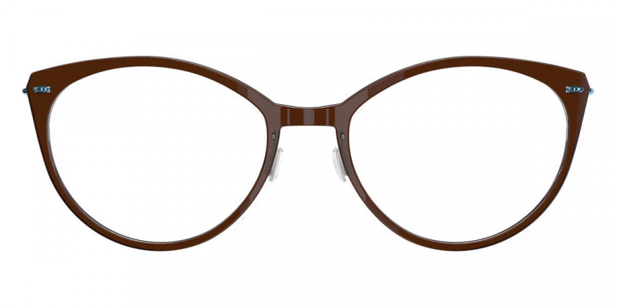 Lindberg™ 6564 50 - C10 P20 N.O.W. Titanium