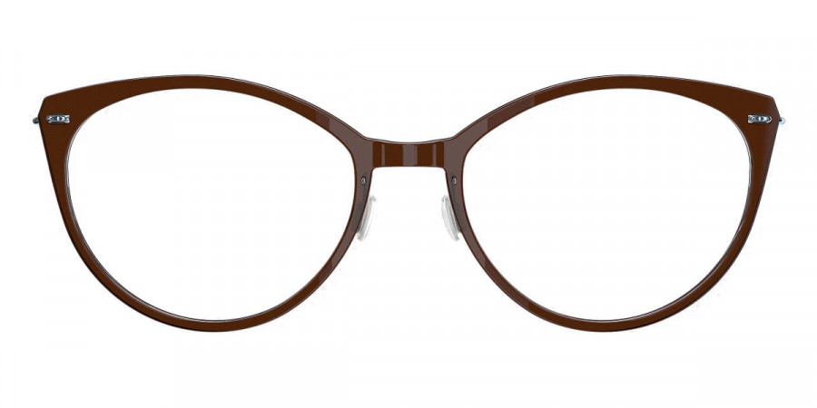 Lindberg™ 6564 50 - C10 P25 N.O.W. Titanium