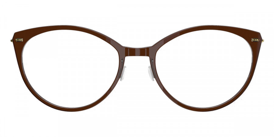 Lindberg™ 6564 50 - C10 P35 N.O.W. Titanium