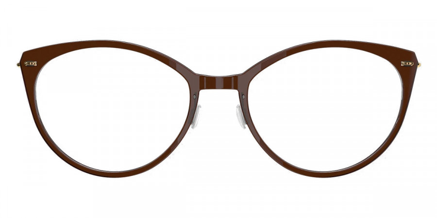 Lindberg™ 6564 50 - C10 P60 N.O.W. Titanium