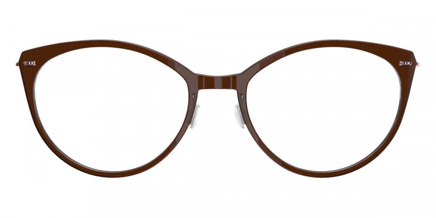 Lindberg™ 6564 50 - C10 P70 N.O.W. Titanium