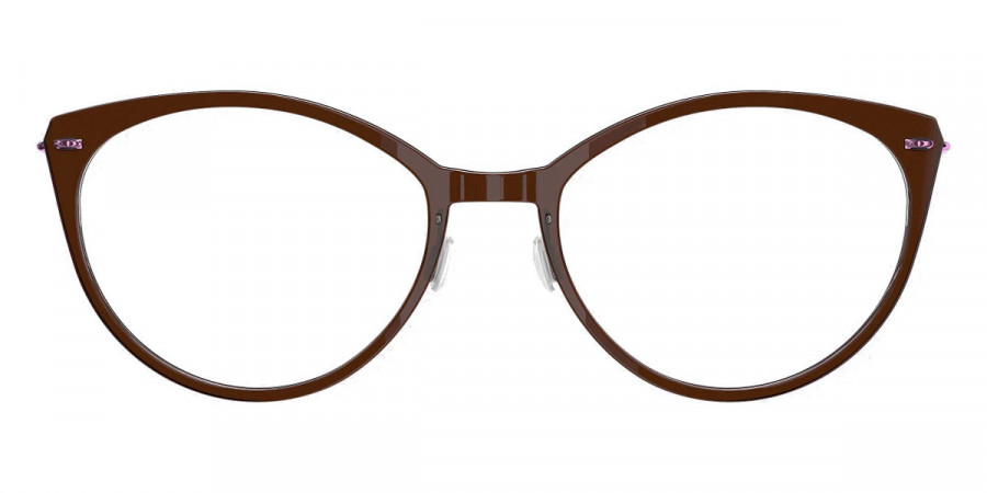 Lindberg™ 6564 50 - C10 P75 N.O.W. Titanium