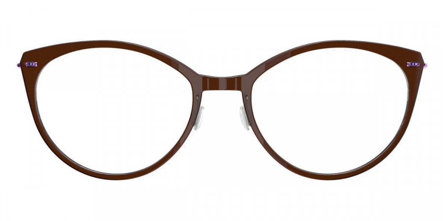 Lindberg™ 6564 50 - C10 P77 N.O.W. Titanium