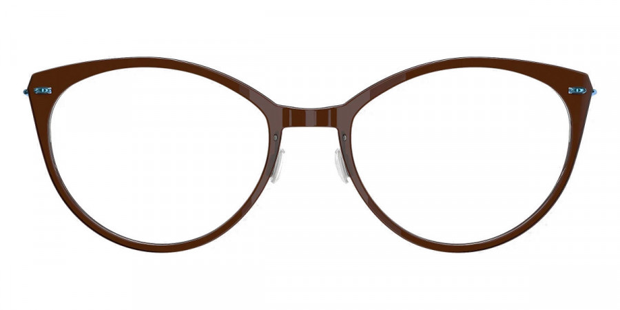 Lindberg™ 6564 50 - C10 P80 N.O.W. Titanium