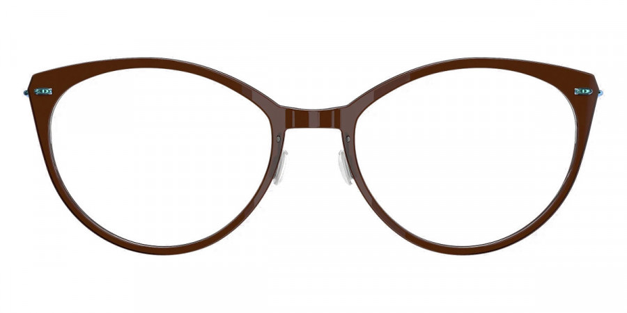 Lindberg™ 6564 50 - C10 P85 N.O.W. Titanium