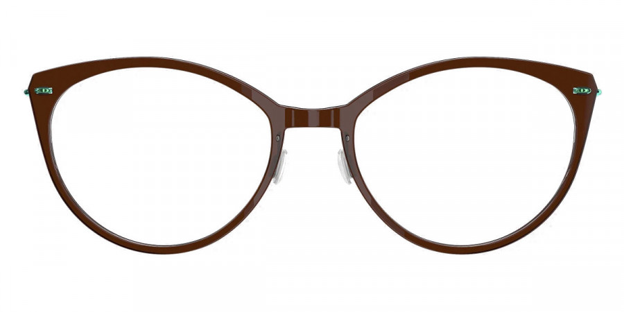 Lindberg™ 6564 50 - C10 P90 N.O.W. Titanium