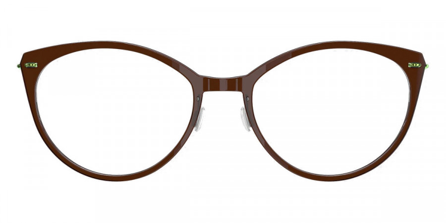 Lindberg™ 6564 50 - C10 P95 N.O.W. Titanium