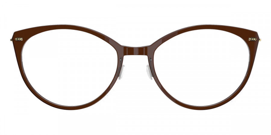 Lindberg™ 6564 50 - C10 PGT N.O.W. Titanium