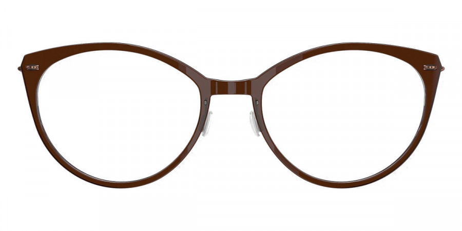 Lindberg™ 6564 50 - C10 PU12 N.O.W. Titanium