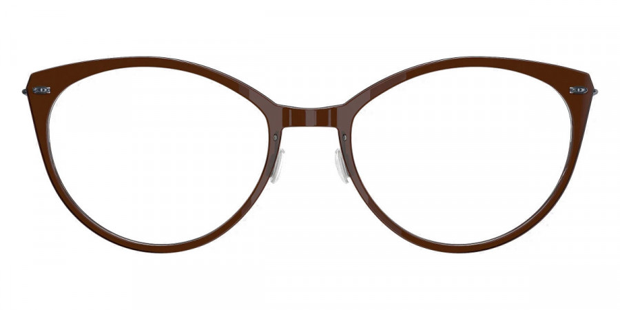 Lindberg™ 6564 50 - C10 PU16 N.O.W. Titanium