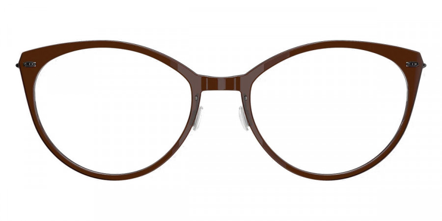 Lindberg™ 6564 50 - C10 PU9 N.O.W. Titanium