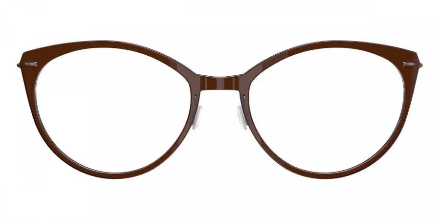 Lindberg™ 6564 50 - C10 U12 N.O.W. Titanium