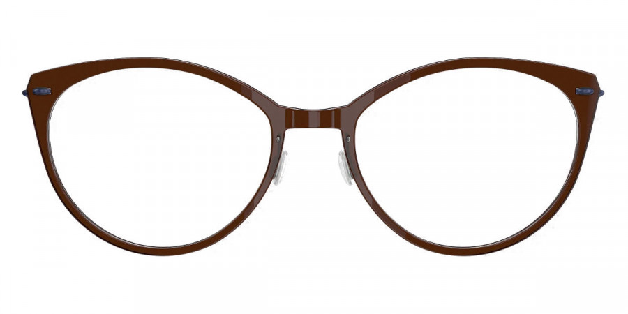 Lindberg™ 6564 52 - C10 U13 N.O.W. Titanium