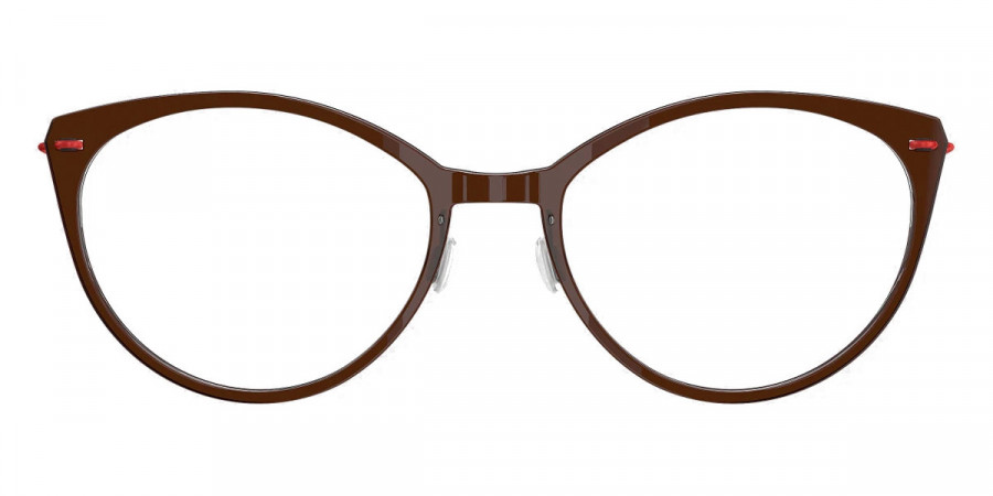 Lindberg™ 6564 50 - C10 U33 N.O.W. Titanium