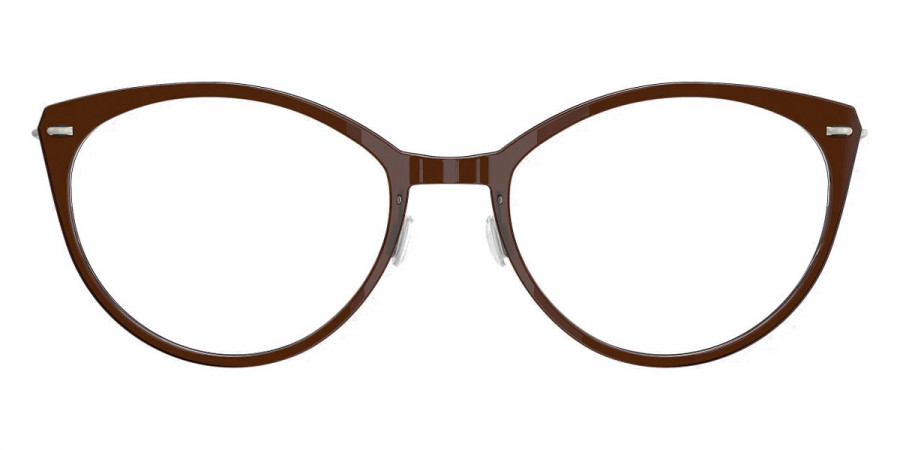 Lindberg™ 6564 50 - C10 U38 N.O.W. Titanium