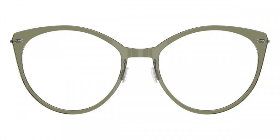 Lindberg™ 6564 50 - C11 10 N.O.W. Titanium