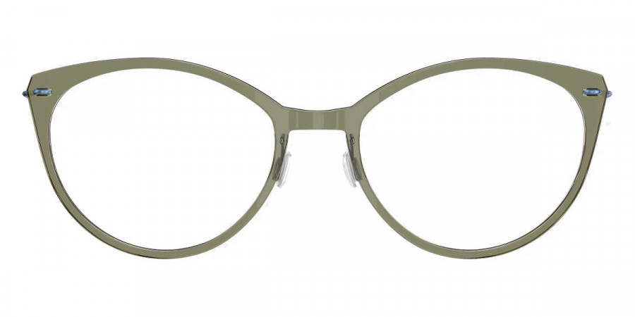 Lindberg™ 6564 50 - C11 20 N.O.W. Titanium